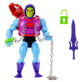 2023 MOTU Masters of the Universe Deluxe Dragon Blaster Skeletor