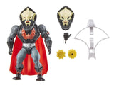 2023 MOTU Masters of the Universe Deluxe Buzzsaw Hordak Action Figure