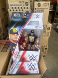 2024 Mattel WWE Elite Greatest Hits JOHN CENA