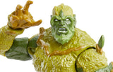 2022 MOTU Masters of the Universe Masterverse Revelation Moss Man Action Figure