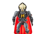 2023 MOTU Masters of the Universe Deluxe Buzzsaw Hordak Action Figure