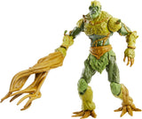 2022 MOTU Masters of the Universe Masterverse Revelation Moss Man Action Figure