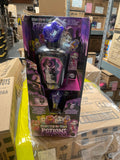 2024 Monster High POTIONS MYSTERY BOTTLE COMPLETE SET 6