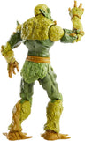 2022 MOTU Masters of the Universe Masterverse Revelation Moss Man Action Figure