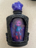 2024 Monster High POTIONS MYSTERY BOTTLE COMPLETE SET 6