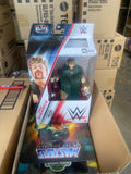 2024 Mattel WWE Elite Greatest Hits KING SHEAMUS