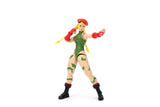 2024 Jada Street Fighter CAMMY IN Stock