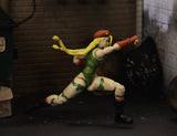 2024 Jada Street Fighter CAMMY IN Stock