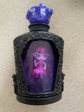 2024 Monster High POTIONS MYSTERY BOTTLE COMPLETE SET 6