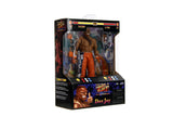 2024 Jada Street Fighter DEEJAY DEE JAY IN STOCK