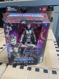 2024 MOTU Masters of the Universe Masterverse Movie (1987) Evil-Lyn Action Figure