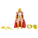 MOTU Masters of the Universe Origins WAVE 16 FAN FAVORITE SHE-RA SHERA