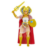 MOTU Masters of the Universe Origins WAVE 16 FAN FAVORITE SHE-RA SHERA