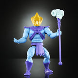 2023 MOTU Masters of the Universe Origins WAVE 16 FILMATION CARTOON SKELETOR