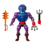 2023 MOTU Masters of the Universe Origins Wave 14 SPIKOR