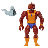 2024 MOTU Origins WAVE 20 FILMATION CARTOON CLAWFUL LOOSE