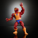 PREORDER 2024 MOTU Origins WAVE 20 FILMATION CARTOON CLAWFUL