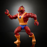 PREORDER 2024 MOTU Origins WAVE 20 FILMATION CARTOON CLAWFUL