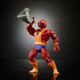 PREORDER 2024 MOTU Origins WAVE 20 FILMATION CARTOON CLAWFUL