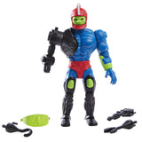 2024 MOTU Origins FAN FAVORITE TRAP JAW