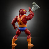 PREORDER 2024 MOTU Origins WAVE 20 FILMATION CARTOON CLAWFUL