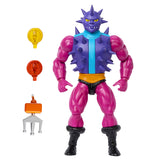 PREORDER 2024 MOTU Origins WAVE 20 FILMATION CARTOON SPIKOR