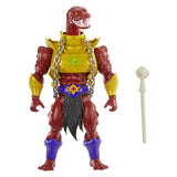 2024 MOTU Origins WAVE 20 VYPOR