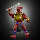 2024 MOTU Origins WAVE 20 VYPOR