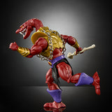 PREORDER 2024 MOTU Origins WAVE 20 VYPOR