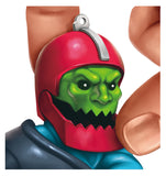 PREORDER 2024 MOTU Origins FAN FAVORITE TRAP JAW