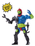 PREORDER 2024 MOTU Origins FAN FAVORITE TRAP JAW