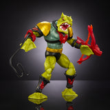 PREORDER 2024 MOTU Masterverse Wave 13 PRINCESS OF POWER EVIL HORDE LEETCH