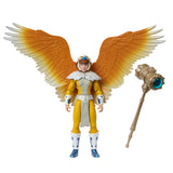 PREORDER 2024 MOTU Origins Turtles of Grayskull WAVE 4 APRIL O'NEIL