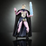 2024 MOTU Masters of the Universe Masterverse Movie (1987) Evil-Lyn Action Figure