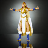 2023 MOTU Masters of the Universe Masterverse Wave 11  Sorceress Teela Action Figure