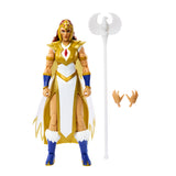 2023 MOTU Masters of the Universe Masterverse Wave 11  Sorceress Teela Action Figure