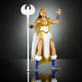 2023 MOTU Masters of the Universe Masterverse Wave 11  Sorceress Teela Action Figure