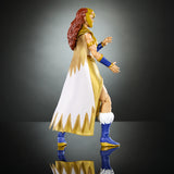 2023 MOTU Masters of the Universe Masterverse Wave 11  Sorceress Teela Action Figure