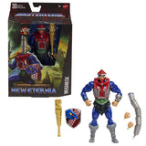 2024 MOTU Masters of the Universe Masterverse New Eternia Mekaneck Action Figure