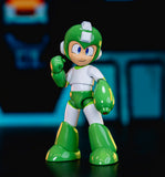 2024 Jada Action Figure Megaman Mega Man 4" Hyper Bomb IN STOCK