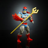 2024 MOTU Masters of the Universe Origins WAVE 18 FILMATION STRATOS