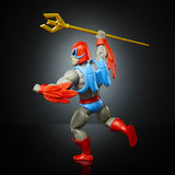 2024 MOTU Masters of the Universe Origins WAVE 18 FILMATION STRATOS