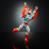 2024 MOTU Masters of the Universe Origins WAVE 18 FILMATION STRATOS