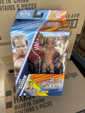 2024 Mattel WWE Elite SUMMER SLAM LEX LUGER