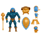 2024 MOTU Origins Turtles of Grayskull Man-At-Arms Action Figure