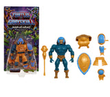 2024 MOTU Origins Turtles of Grayskull Man-At-Arms Action Figure