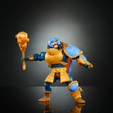 2024 MOTU Origins Turtles of Grayskull Man-At-Arms Action Figure