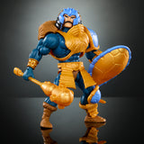 2024 MOTU Origins Turtles of Grayskull Man-At-Arms Action Figure