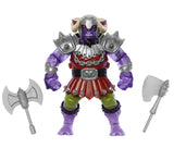 2024 MOTU Origins Turtles of Grayskull Mutated Ram Man Action Figure