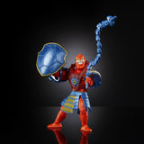 2024 MOTU Origins Turtles of Grayskull Beast Man Action Figure